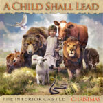 A Child Shall Lead